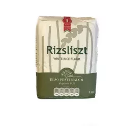 Biofrutti homoktövis magliszt 150 g – Egyéb reformélelmiszer