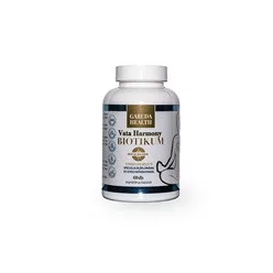 Garuda health vata harmony biotikum 60 db - 