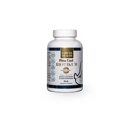 Garuda health pitta cool biotikum 60 db - 