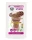 Dotsdiet shake por csokoládé ízű 30 g - Bio és natúr élelmiszerek