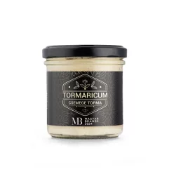 Tormaricum torma csemege 150 g – Egyéb szósz