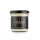 Tormaricum torma csemege 150 g – Egyéb szósz