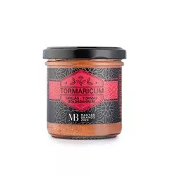 Tormaricum céklás-tormás zöldségkrém 150 g - 