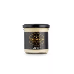 Tormaricum torma csípős hozzáadott cukor nélkül 150 g - 