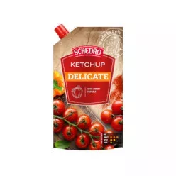 Sauce Heroes - Magic Mohinder - curry fűszeres pác 140 g – Egyéb szósz