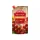 Sauce Heroes - Magic Mohinder - curry fűszeres pác 140 g – Egyéb szósz