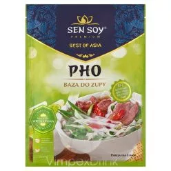 Sauce Heroes - Sassy Su - édes chili dip szósz 170 g