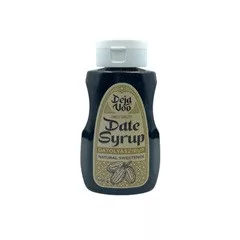 Deja Voo Datolya szirup 450 g