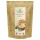BioMenü BIO CSICSERIBORSÓLISZT 500 g - 