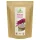 BioMenü BIO AMARÁNT puffasztott 200 g - 