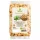 BioMenü BIO CSICSERIBORSÓ 500 g – Hüvelyes