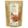 BioMenü BIO KURKUMA aprított 125 g - 