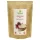 BioMenü BIO AGARAGAR por 60 g - 