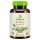 BioMenü bio brahmi kapszula 60 db
