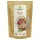 BioMenü BIO DATOLYA por 125 g - 