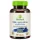 BioMenü bio kék spirulina alga kapszula 90 db - 