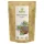 BioMenü BIO CHIA fehérje 250 g - 