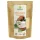 BioMenü BIO KÓKUSZTEJPOR 125 g