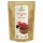 BioMenü BIO SCHIZANDRA por 125 g - 