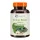 BioMenü BIO GINKGO BILOBA kapszula 60 db - 