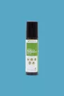 Elysium kullancs- és szúnyogriasztó roll on - 10 ml - Bio és natúr tisztítószerek
