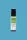 Elysium kullancs- és szúnyogriasztó roll on - 10 ml - Bio és natúr tisztítószerek