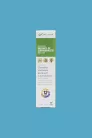 Elysium kullancs- és szúnyogriasztó roll on - 10 ml - Bio és natúr tisztítószerek