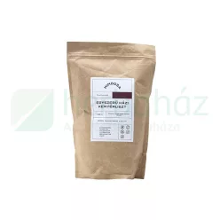 Gluténmentes Mimoosa Egyszerű Házi Kenyérliszt 1000G - 