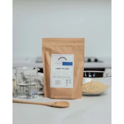 Gluténmentes Mimoosa Liszt Plusz 200G - 