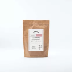 Gluténmentes Mimoosa Egyszerű Kekszliszt 500G - 