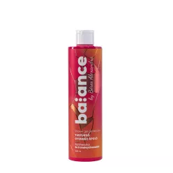 Ba:lance tusfürdő gyengéd ápoló 300 ml - 