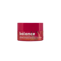 Ba:lance kézkrém intenzív hidratáló 100 ml - 