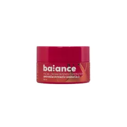 Ba:lance arckrém intenzív hidratáló 100 ml - 