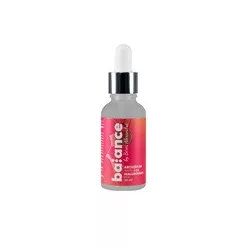 Ba:lance arcszérum anti age hialuronsav 200 ml - 