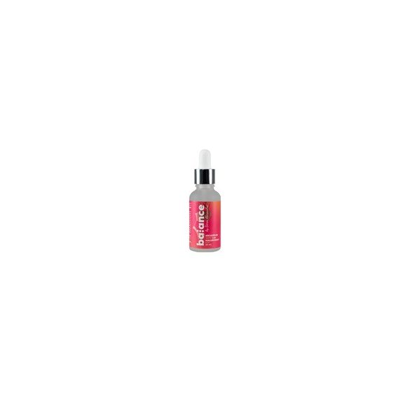 Ba:lance arcszérum anti age hialuronsav 200 ml