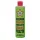 Ecospark prémium természetes súrolókrém 250 ml
