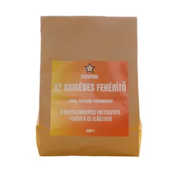 Ecospark nátrium perkarbonát 1000 g