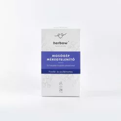 Ecospark mosódara 240 g