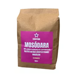 Ecospark mosódara 1000 g