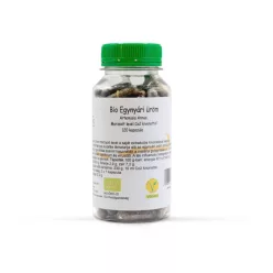 Bio Egynyári Üröm CO2 kivonattal kapszula 60db