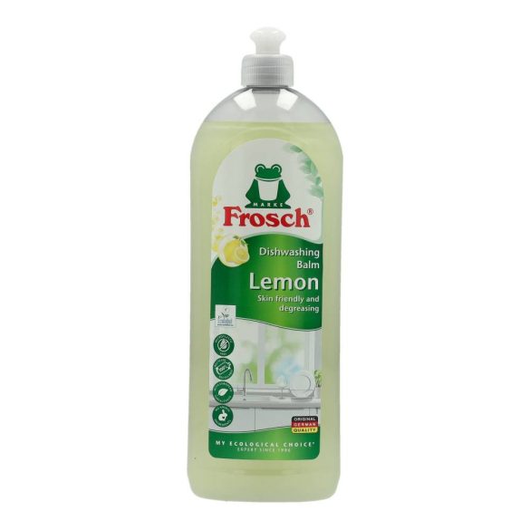 JOX MOSOGATÓSZER SÁRGADINNYE-KIWI 1000ML