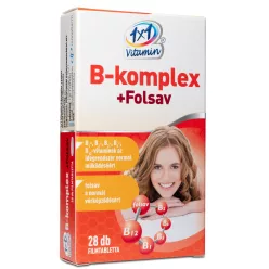   Life Spirit quercetin - bromelain - zöldtea - narigrin - rutin - heszperidin kapszula 60 db