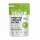 Netamin vegan prot3in triplex ultra fehérjepor kókusz 450 g