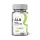 Netamin alfa-liponsav (ala) kapszula 30 db - 
