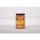 FarmerLánya Fermentált Sárgarépás káposzta 370 ml – Új termékek