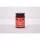 FarmerLánya Ferment.FokhagymaGyömbér S.répa 370 ml – Új termékek