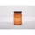 FarmerLánya Fermentált Viola Esszencia 720 ml – Új termékek