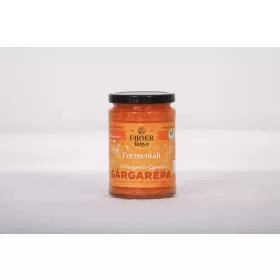 FarmerLánya Fermentált Viola Esszencia 720 ml – Új termékek