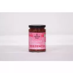 FarmerLánya Fermentált Viola Esszencia 370 ml – Új termékek