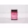FarmerLánya Fermentált Viola Esszencia 370 ml – Új termékek